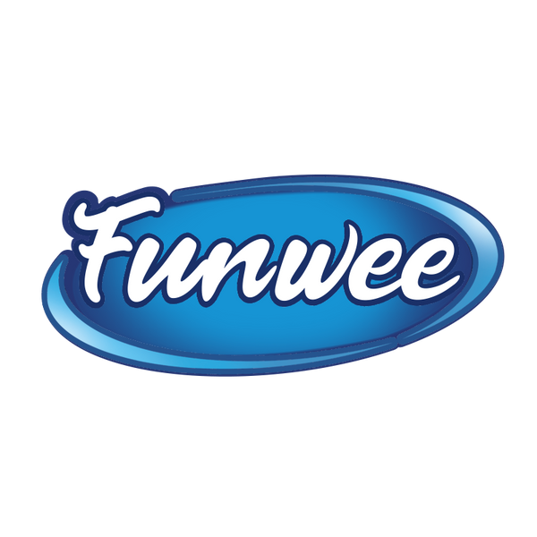 FUNWEE